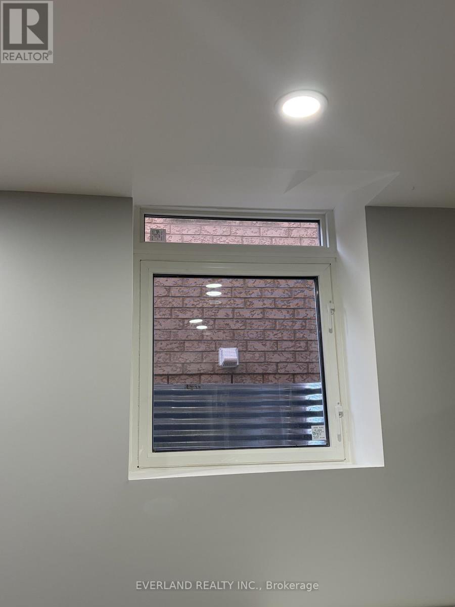 Basement - 4 Shell Court, Richmond Hill, Ontario  L4S 0B1 - Photo 2 - N13044770