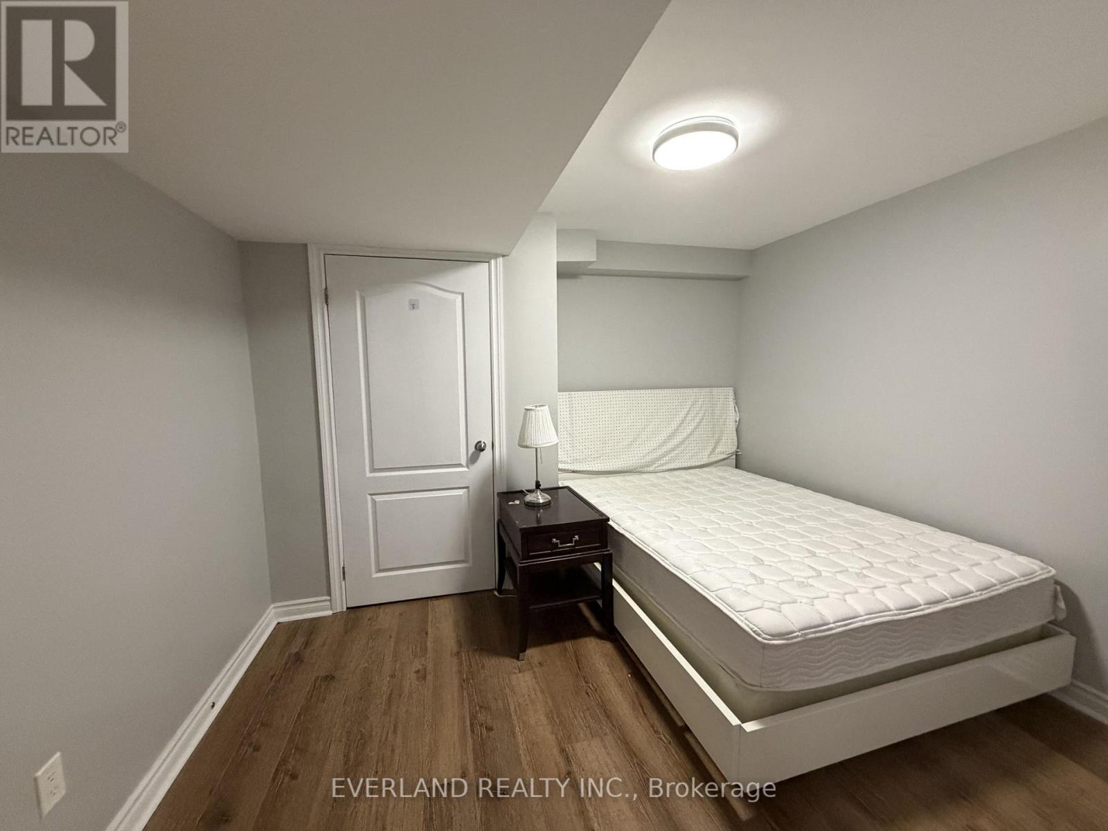 Basement - 4 Shell Court, Richmond Hill, Ontario  L4S 0B1 - Photo 14 - N13044770