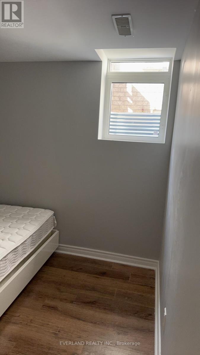 Basement - 4 Shell Court, Richmond Hill, Ontario  L4S 0B1 - Photo 15 - N13044770
