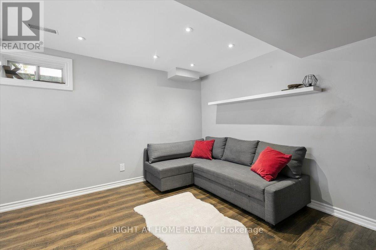 22 - 2960 Headon Forest Drive, Burlington, Ontario  L7M 4G5 - Photo 16 - W13109056