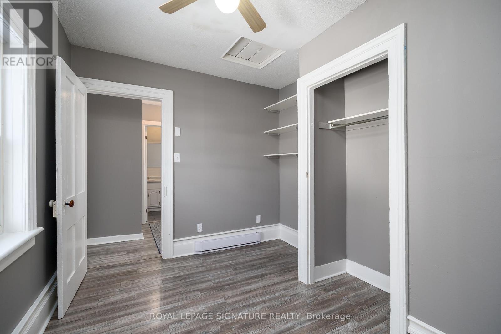 143 Dundas Street W, Greater Napanee, Ontario  K7R 2A2 - Photo 18 - X12799388