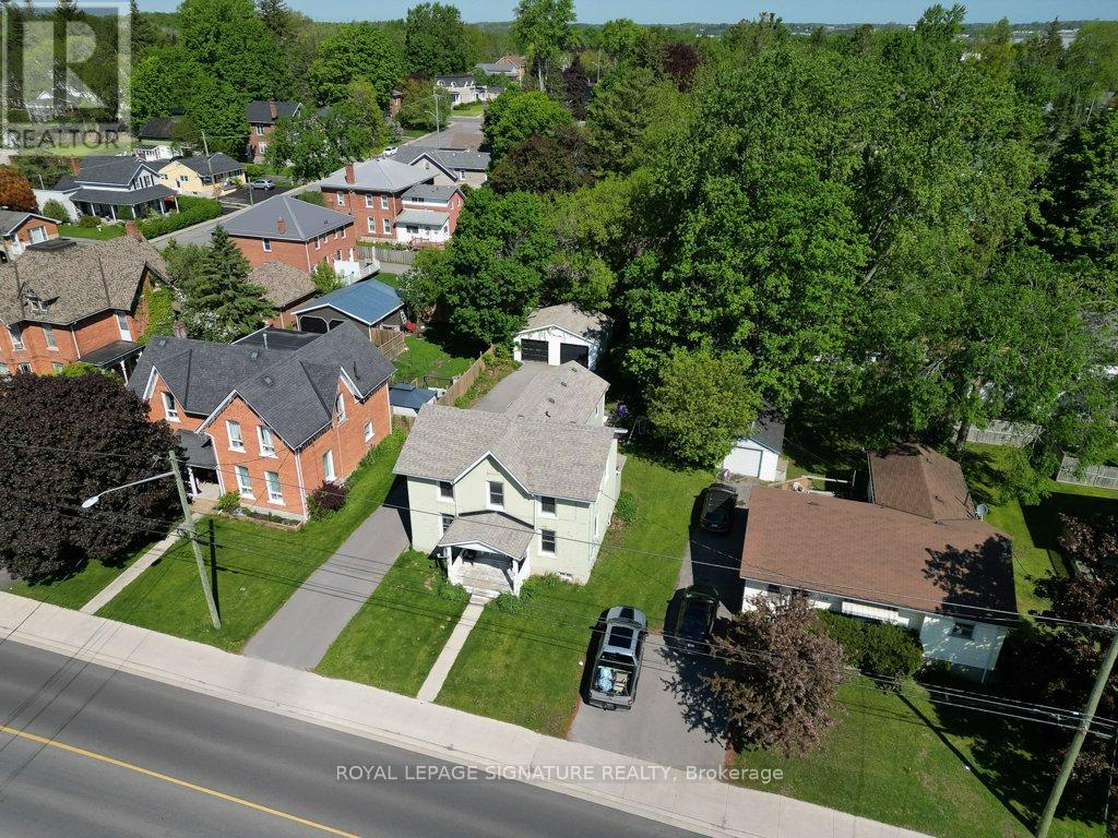 143 Dundas Street W, Greater Napanee, Ontario  K7R 2A2 - Photo 31 - X12799388
