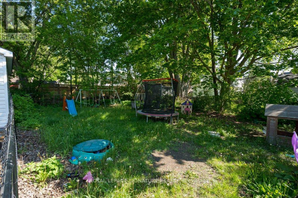 143 Dundas Street W, Greater Napanee, Ontario  K7R 2A2 - Photo 32 - X12799388