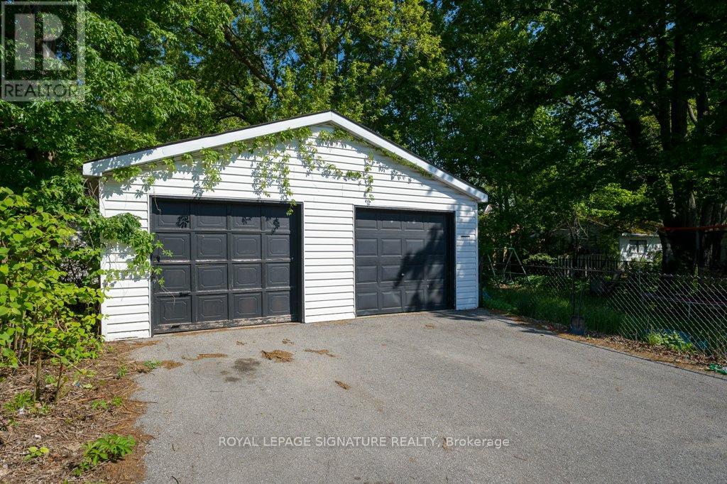 143 Dundas Street W, Greater Napanee, Ontario  K7R 2A2 - Photo 9 - X12799388