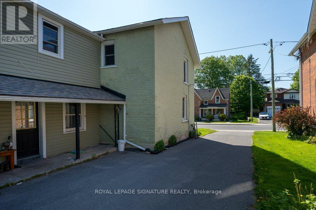 143 Dundas Street W, Greater Napanee, Ontario  K7R 2A2 - Photo 8 - X12799388