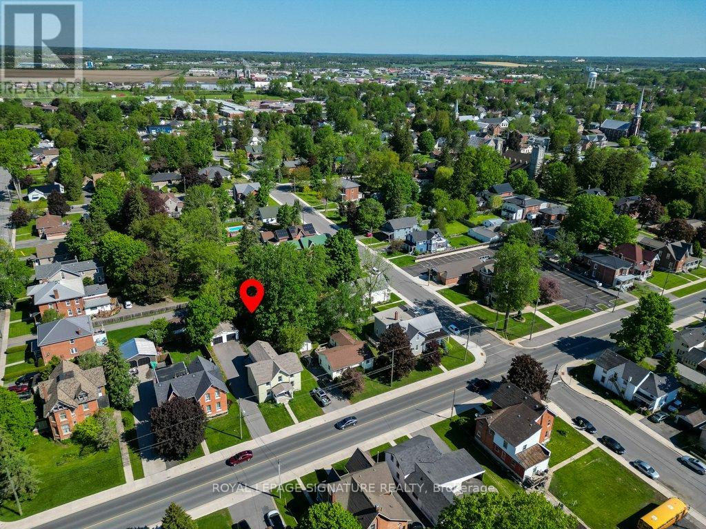 143 Dundas Street W, Greater Napanee, Ontario  K7R 2A2 - Photo 35 - X12799388