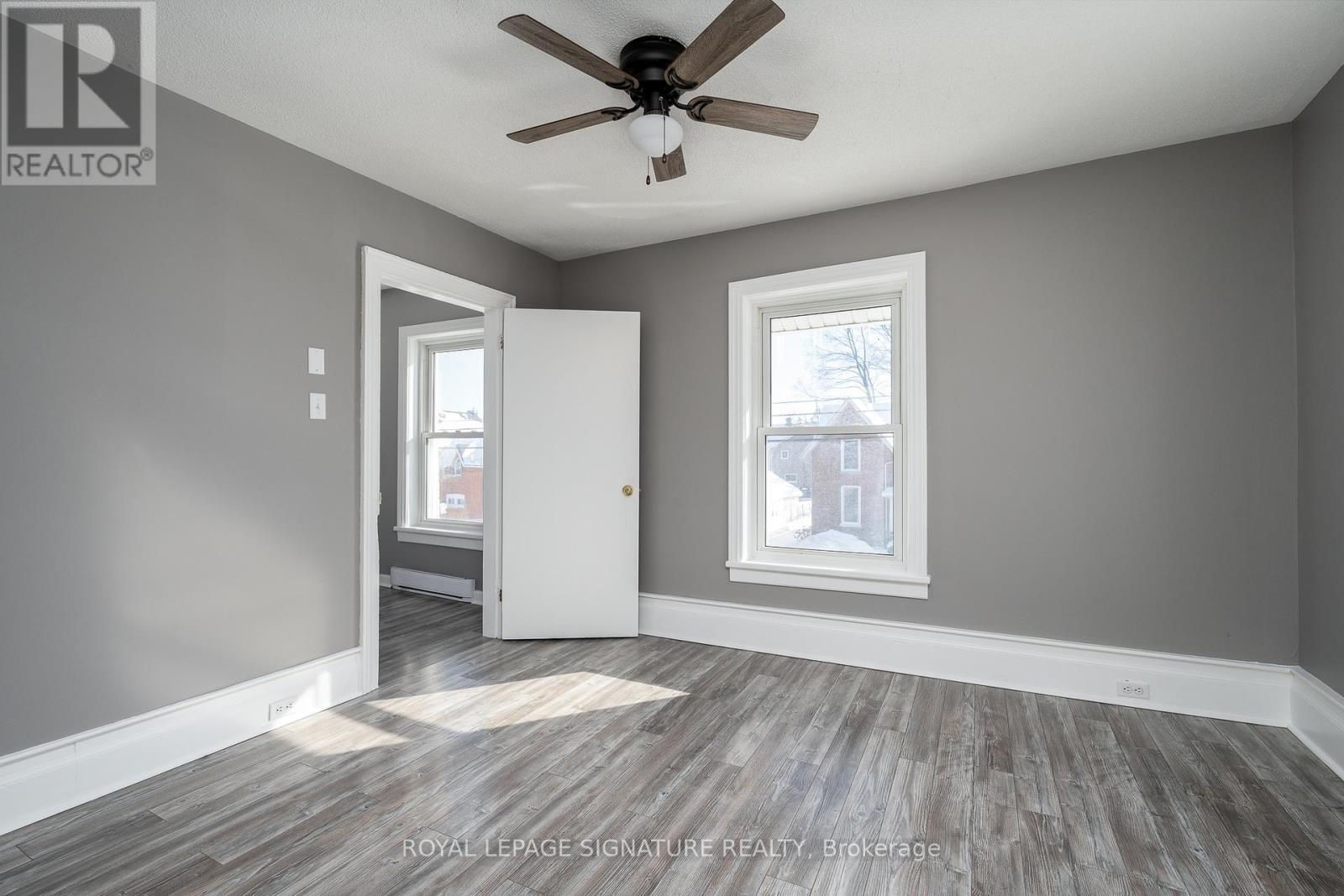 143 Dundas Street W, Greater Napanee, Ontario  K7R 2A2 - Photo 20 - X12799388