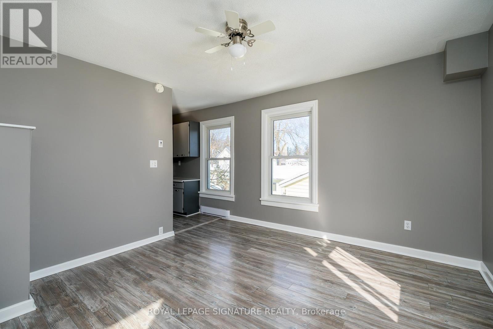 143 Dundas Street W, Greater Napanee, Ontario  K7R 2A2 - Photo 21 - X12799388