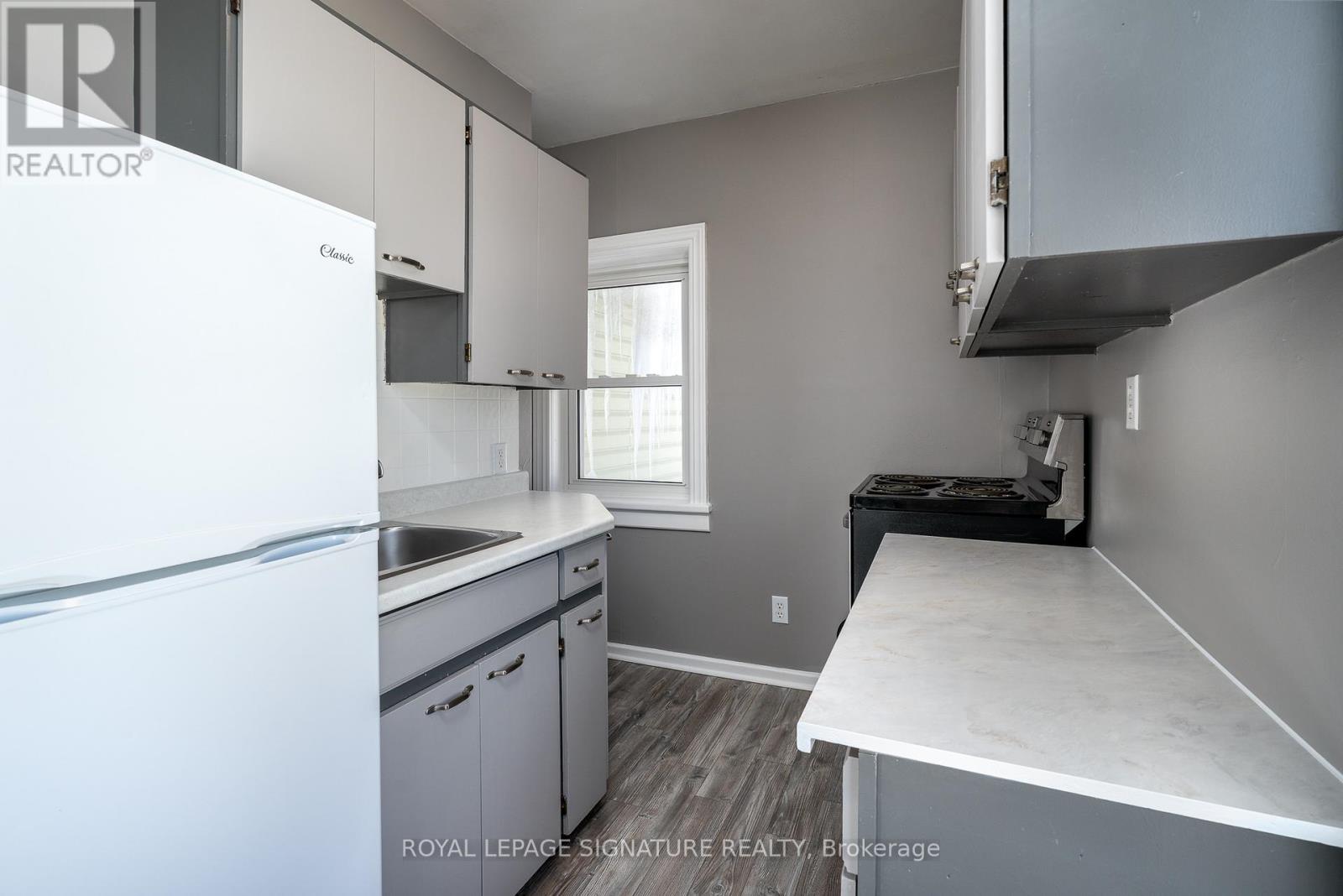 143 Dundas Street W, Greater Napanee, Ontario  K7R 2A2 - Photo 23 - X12799388