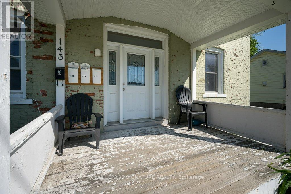 143 Dundas Street W, Greater Napanee, Ontario  K7R 2A2 - Photo 5 - X12799388