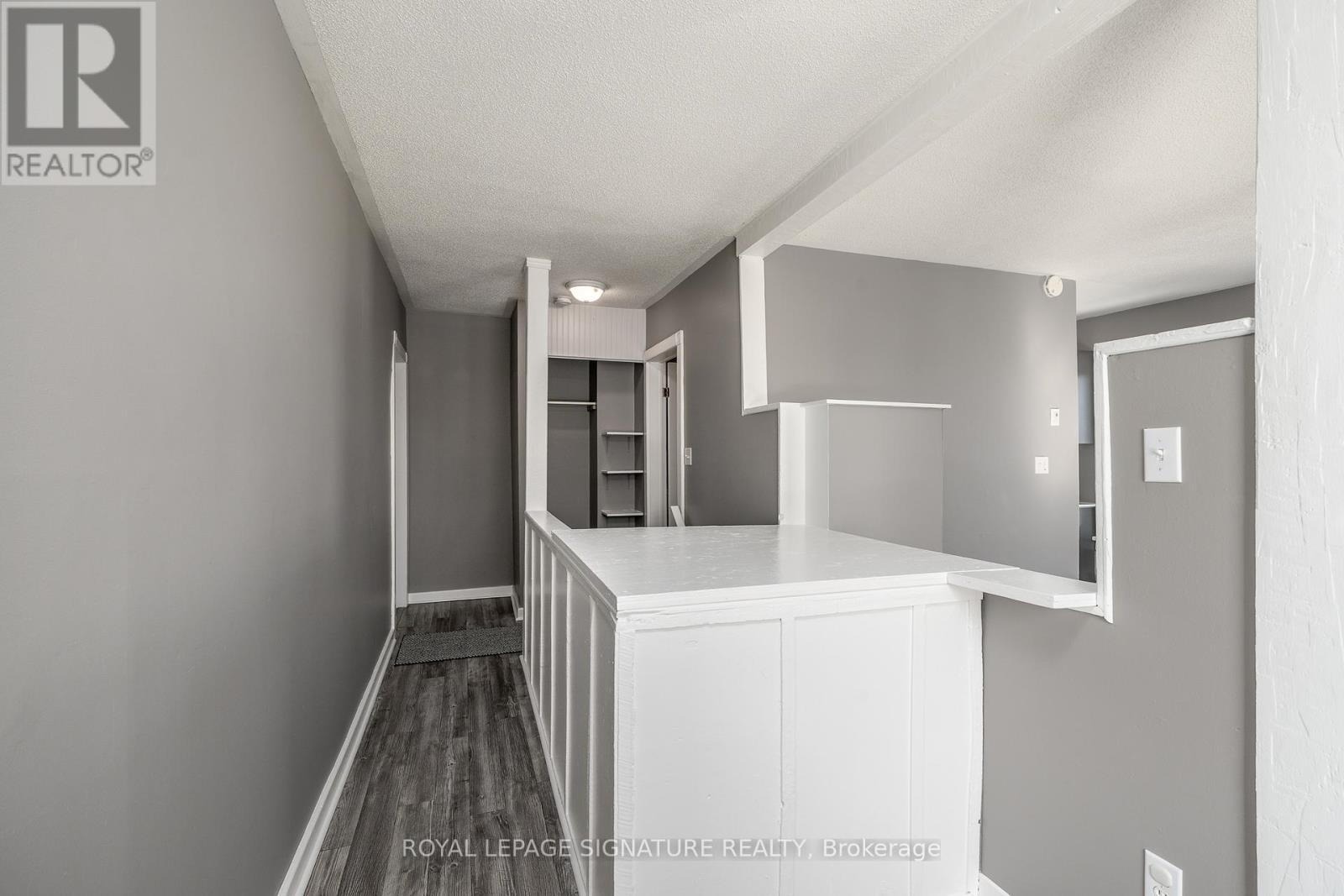 143 Dundas Street W, Greater Napanee, Ontario  K7R 2A2 - Photo 14 - X12799388