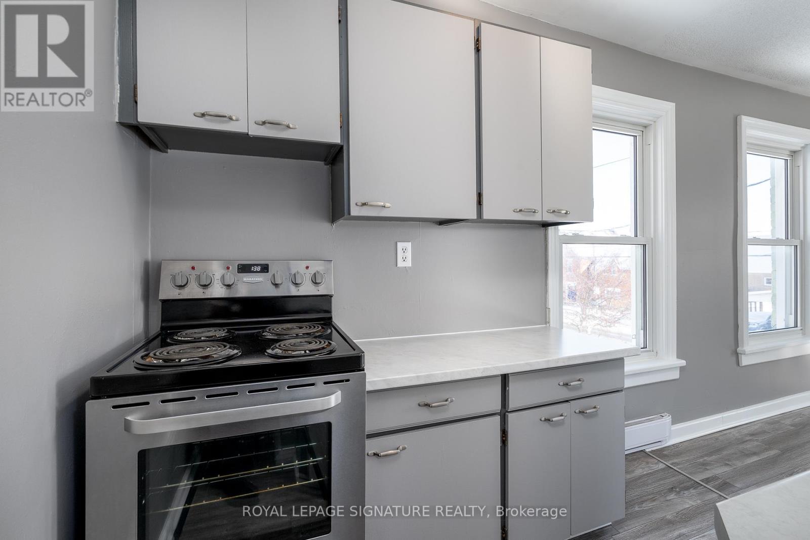 143 Dundas Street W, Greater Napanee, Ontario  K7R 2A2 - Photo 24 - X12799388