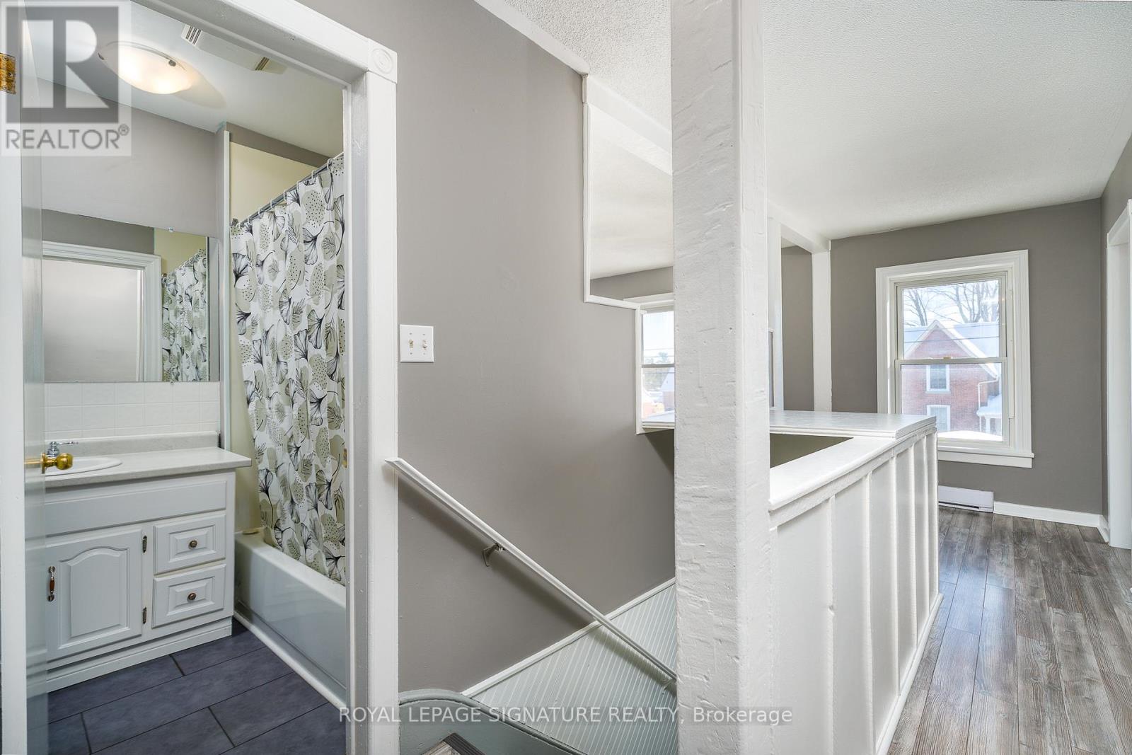 143 Dundas Street W, Greater Napanee, Ontario  K7R 2A2 - Photo 15 - X12799388