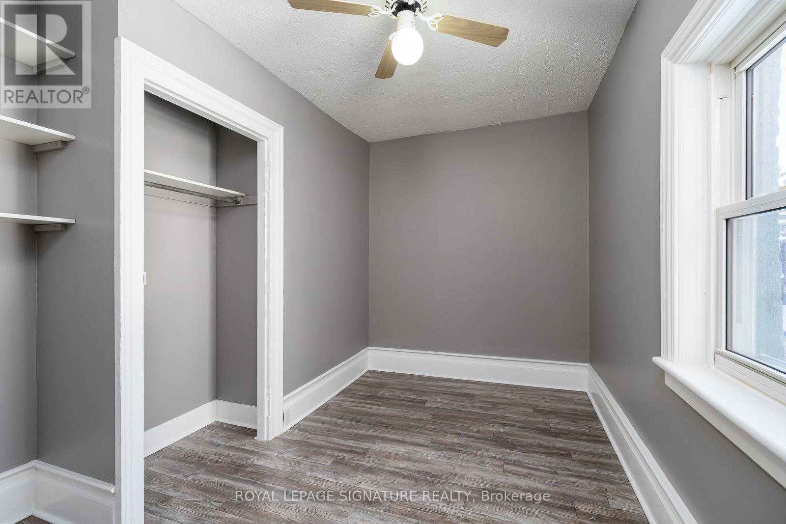 143 Dundas Street W, Greater Napanee, Ontario  K7R 2A2 - Photo 17 - X12799388