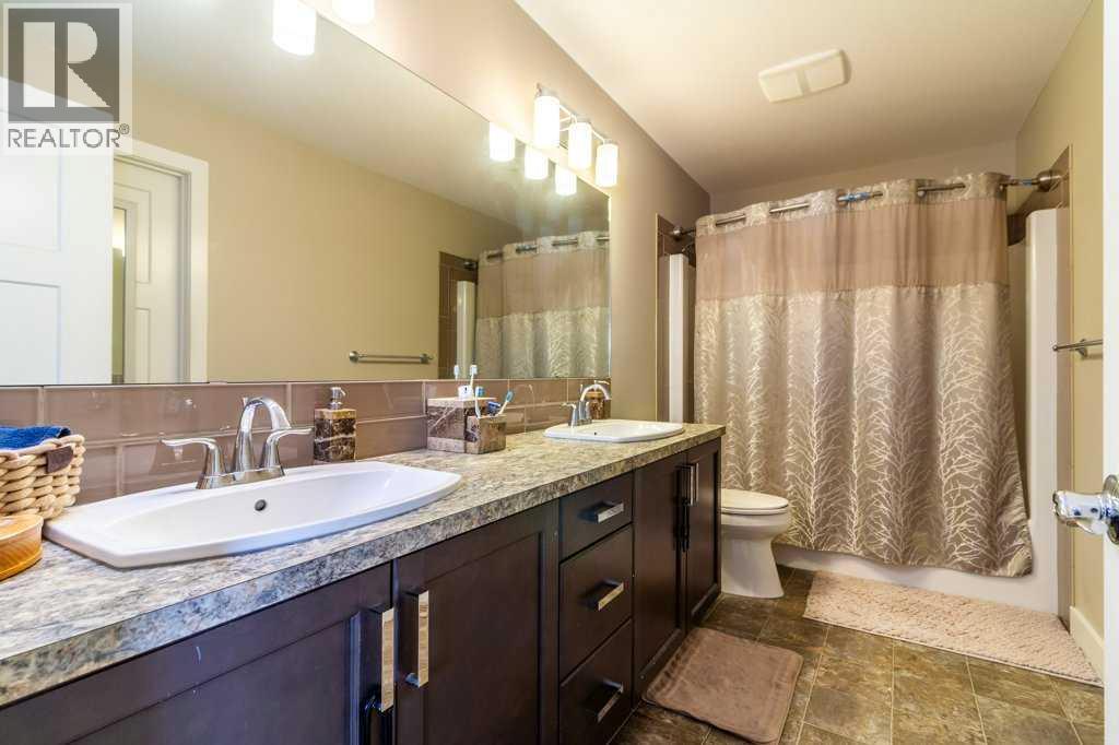 679 Keystone Chase W, Lethbridge, Alberta  T1J 5G2 - Photo 14 - A2312743