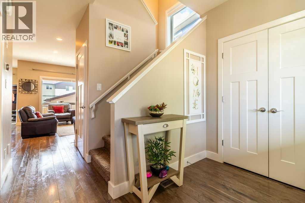 679 Keystone Chase W, Lethbridge, Alberta  T1J 5G2 - Photo 19 - A2312743
