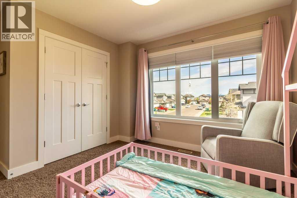 679 Keystone Chase W, Lethbridge, Alberta  T1J 5G2 - Photo 7 - A2312743