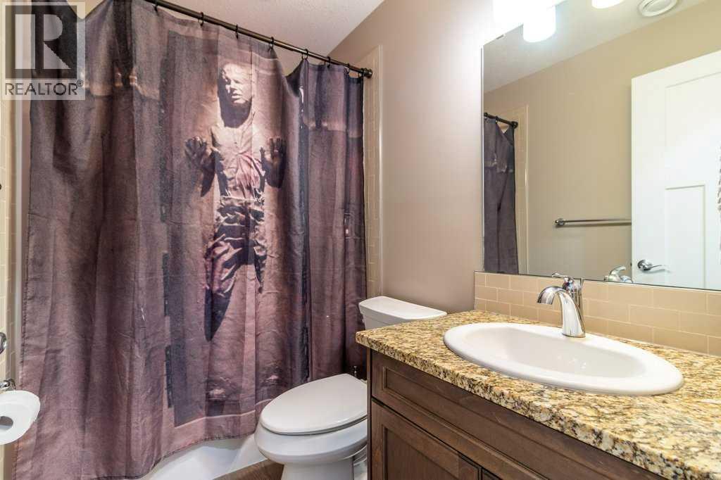 679 Keystone Chase W, Lethbridge, Alberta  T1J 5G2 - Photo 35 - A2312743