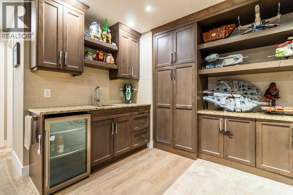 679 Keystone Chase W, Lethbridge, Alberta  T1J 5G2 - Photo 34 - A2312743
