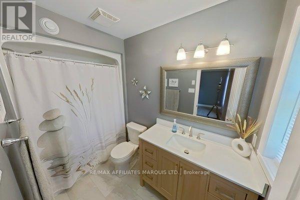 5701 Richmond Drive, South Stormont, Ontario  K0C 1P0 - Photo 10 - X13238440