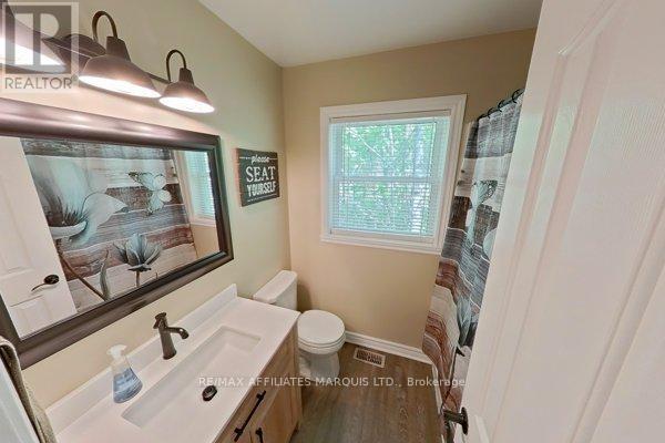 5701 Richmond Drive, South Stormont, Ontario  K0C 1P0 - Photo 11 - X13238440