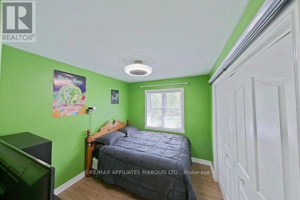 5701 Richmond Drive, South Stormont, Ontario  K0C 1P0 - Photo 12 - X13238440