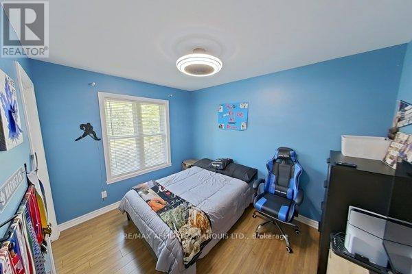 5701 Richmond Drive, South Stormont, Ontario  K0C 1P0 - Photo 13 - X13238440