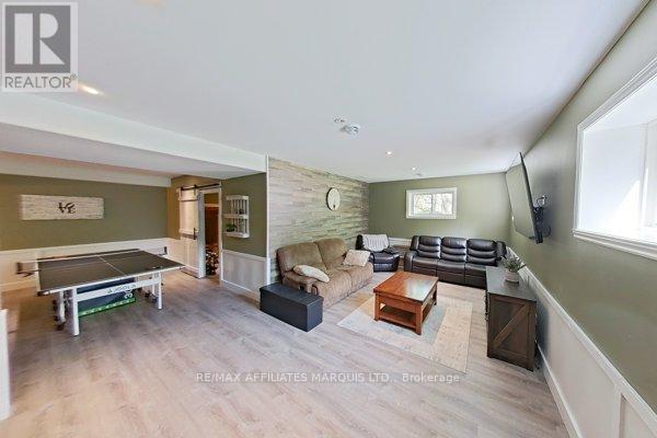 5701 Richmond Drive, South Stormont, Ontario  K0C 1P0 - Photo 14 - X13238440