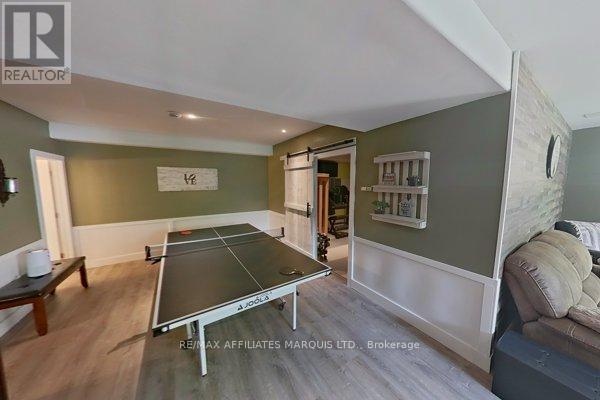 5701 Richmond Drive, South Stormont, Ontario  K0C 1P0 - Photo 15 - X13238440
