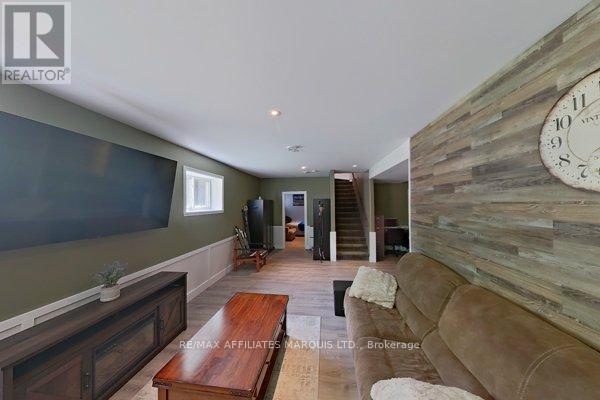5701 Richmond Drive, South Stormont, Ontario  K0C 1P0 - Photo 16 - X13238440