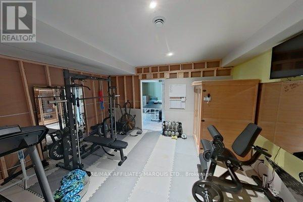 5701 Richmond Drive, South Stormont, Ontario  K0C 1P0 - Photo 17 - X13238440