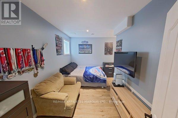 5701 Richmond Drive, South Stormont, Ontario  K0C 1P0 - Photo 18 - X13238440