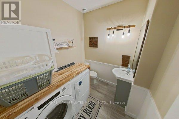 5701 Richmond Drive, South Stormont, Ontario  K0C 1P0 - Photo 19 - X13238440