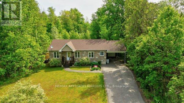 5701 Richmond Drive, South Stormont, Ontario  K0C 1P0 - Photo 2 - X13238440
