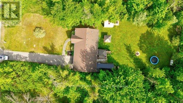 5701 Richmond Drive, South Stormont, Ontario  K0C 1P0 - Photo 3 - X13238440