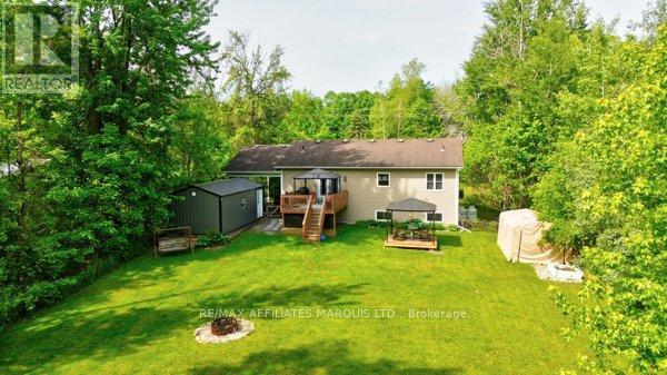 5701 Richmond Drive, South Stormont, Ontario  K0C 1P0 - Photo 4 - X13238440