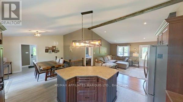 5701 Richmond Drive, South Stormont, Ontario  K0C 1P0 - Photo 7 - X13238440