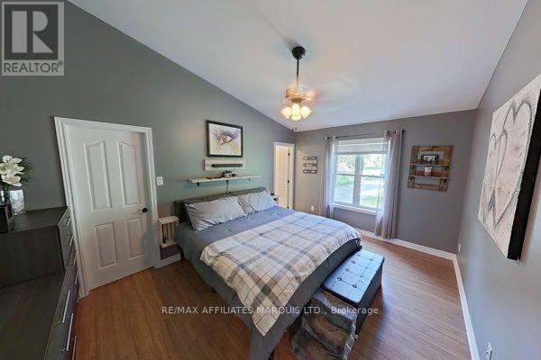 5701 Richmond Drive, South Stormont, Ontario  K0C 1P0 - Photo 8 - X13238440