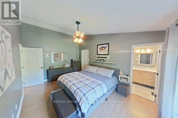 5701 Richmond Drive, South Stormont, Ontario  K0C 1P0 - Photo 9 - X13238440