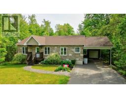 5701 RICHMOND DRIVE, South Stormont, Ontario