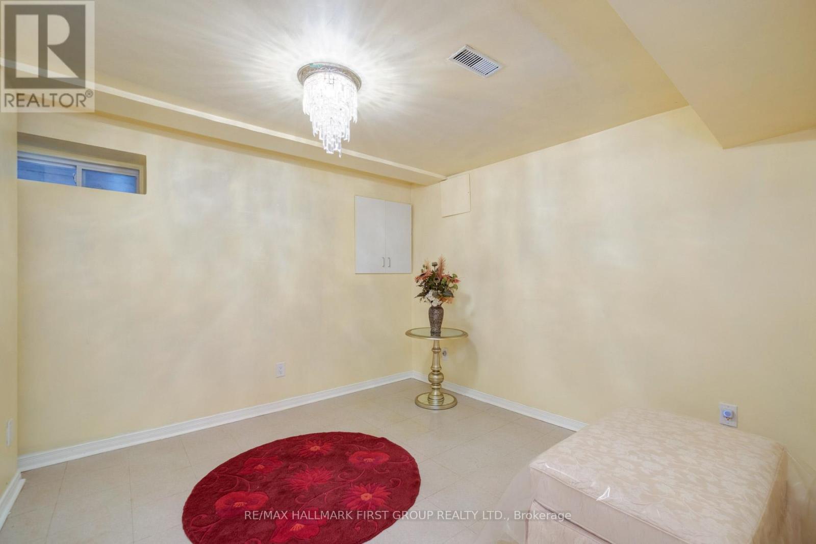 990 Glenbourne Drive, Oshawa, Ontario  L1K 2P9 - Photo 40 - E13066726