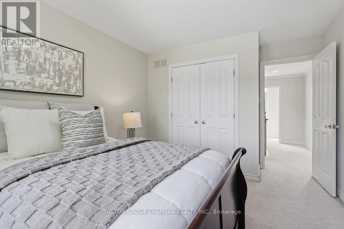 110 Green Hedge Lane, London North, Ontario  N6H 5A7 - Photo 31 - X13238360