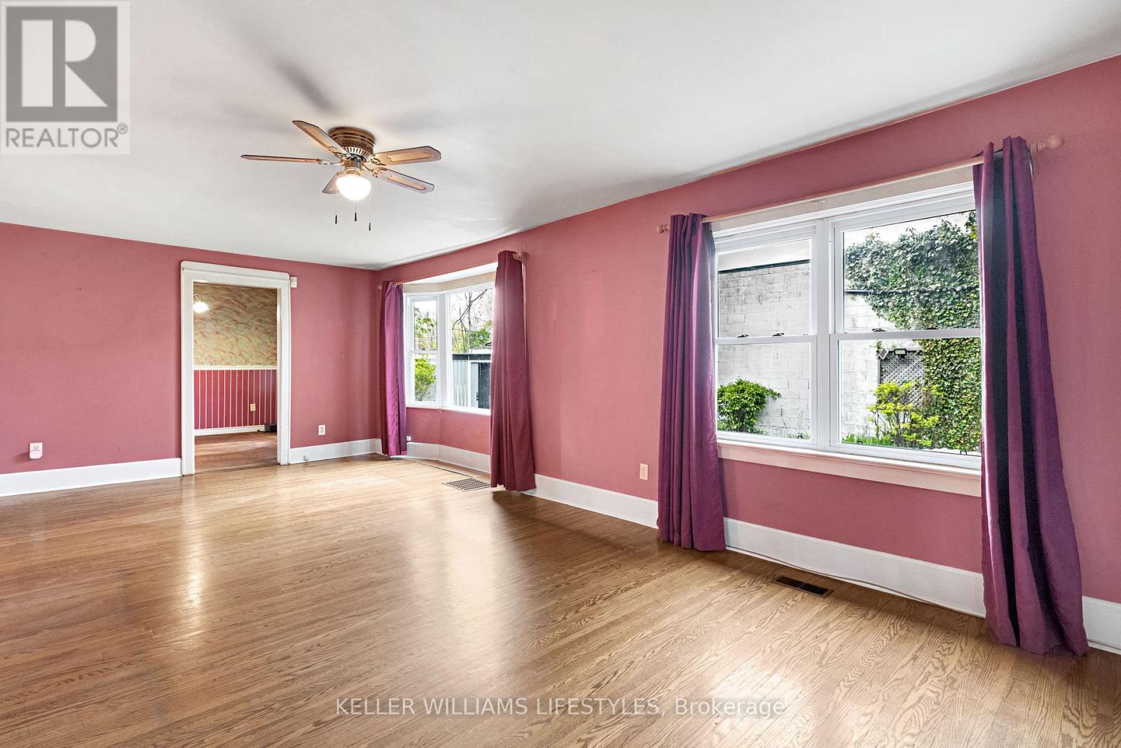 3 Holborn Avenue, London South, Ontario  N6J 2P3 - Photo 10 - X13238416