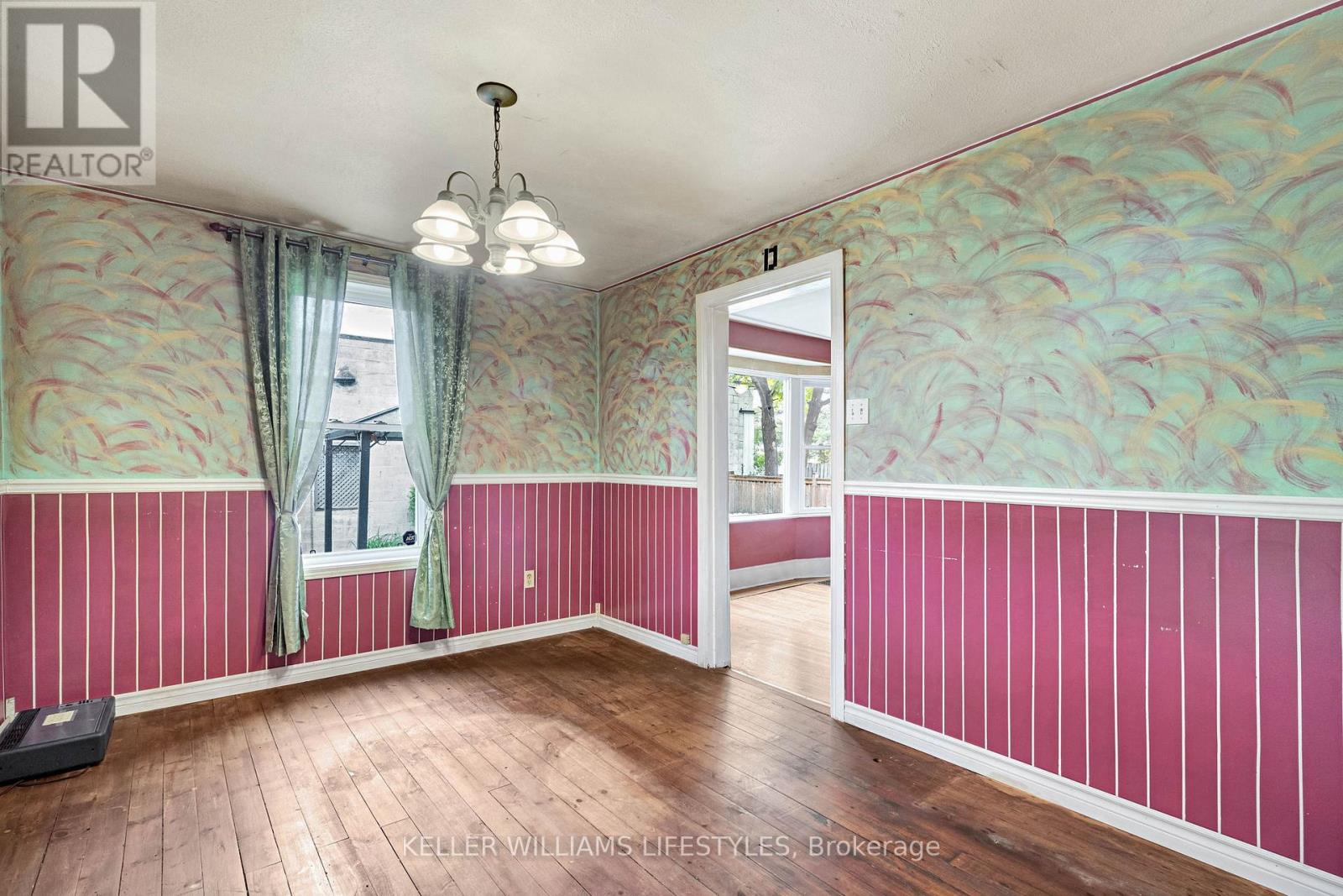 3 Holborn Avenue, London South, Ontario  N6J 2P3 - Photo 12 - X13238416