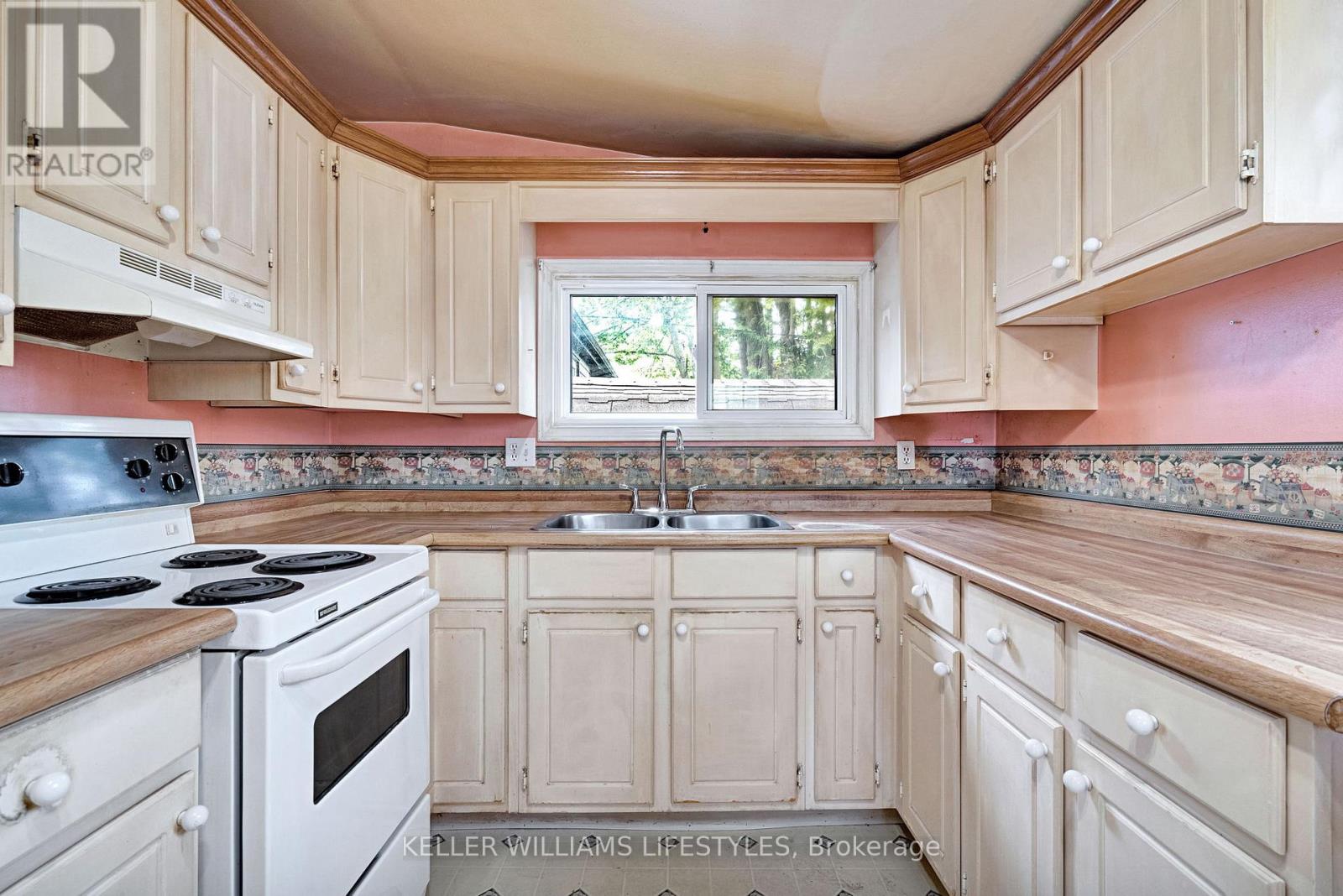 3 Holborn Avenue, London South, Ontario  N6J 2P3 - Photo 17 - X13238416