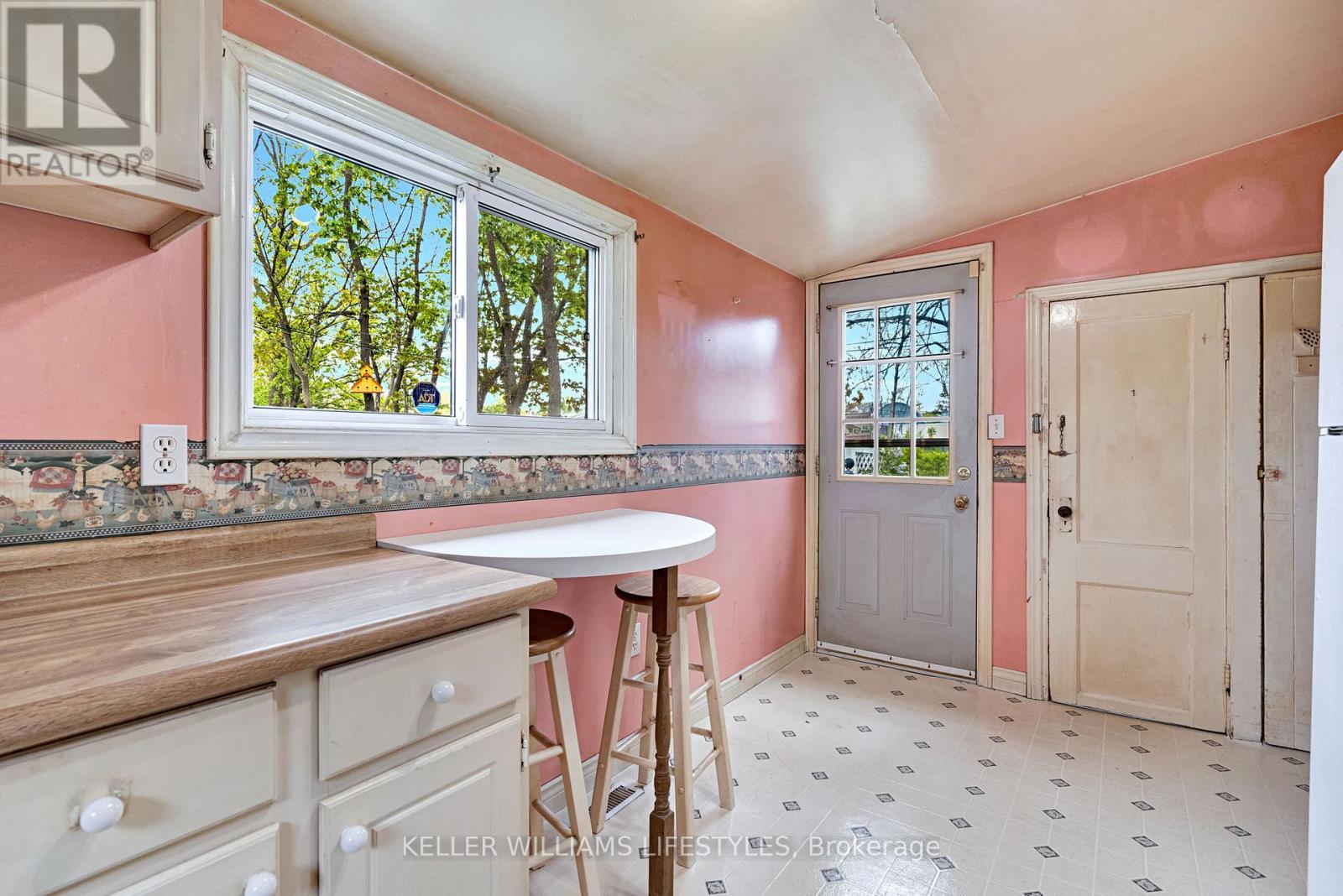3 Holborn Avenue, London South, Ontario  N6J 2P3 - Photo 18 - X13238416