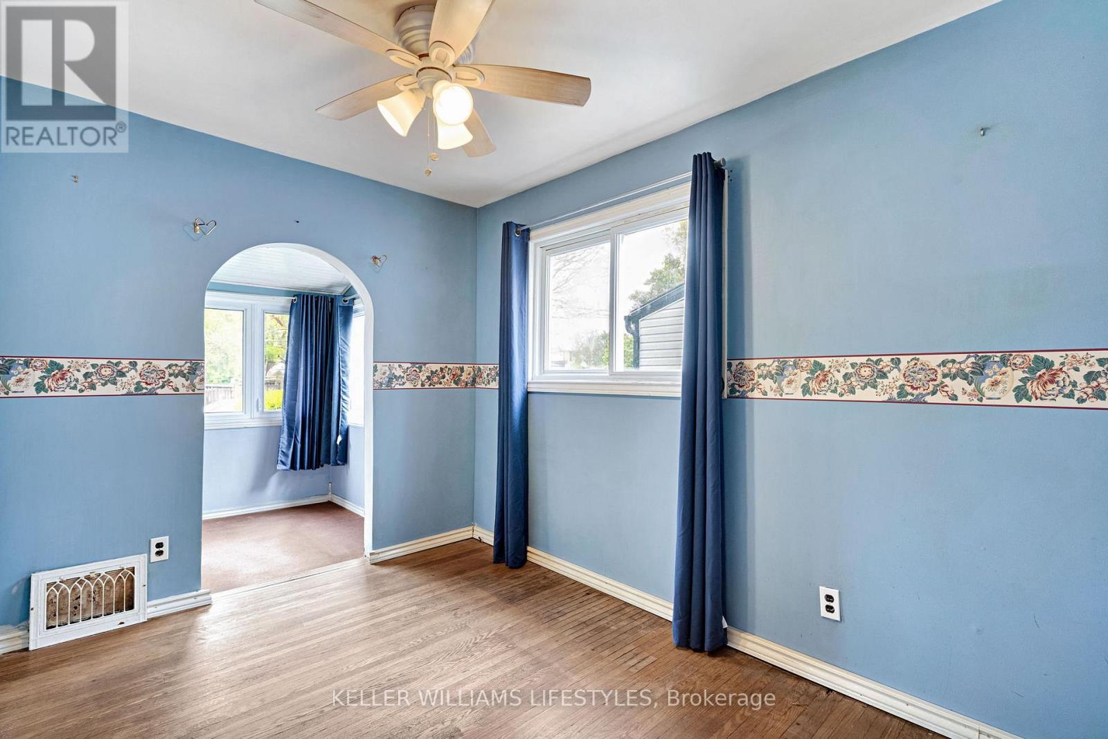 3 Holborn Avenue, London South, Ontario  N6J 2P3 - Photo 19 - X13238416