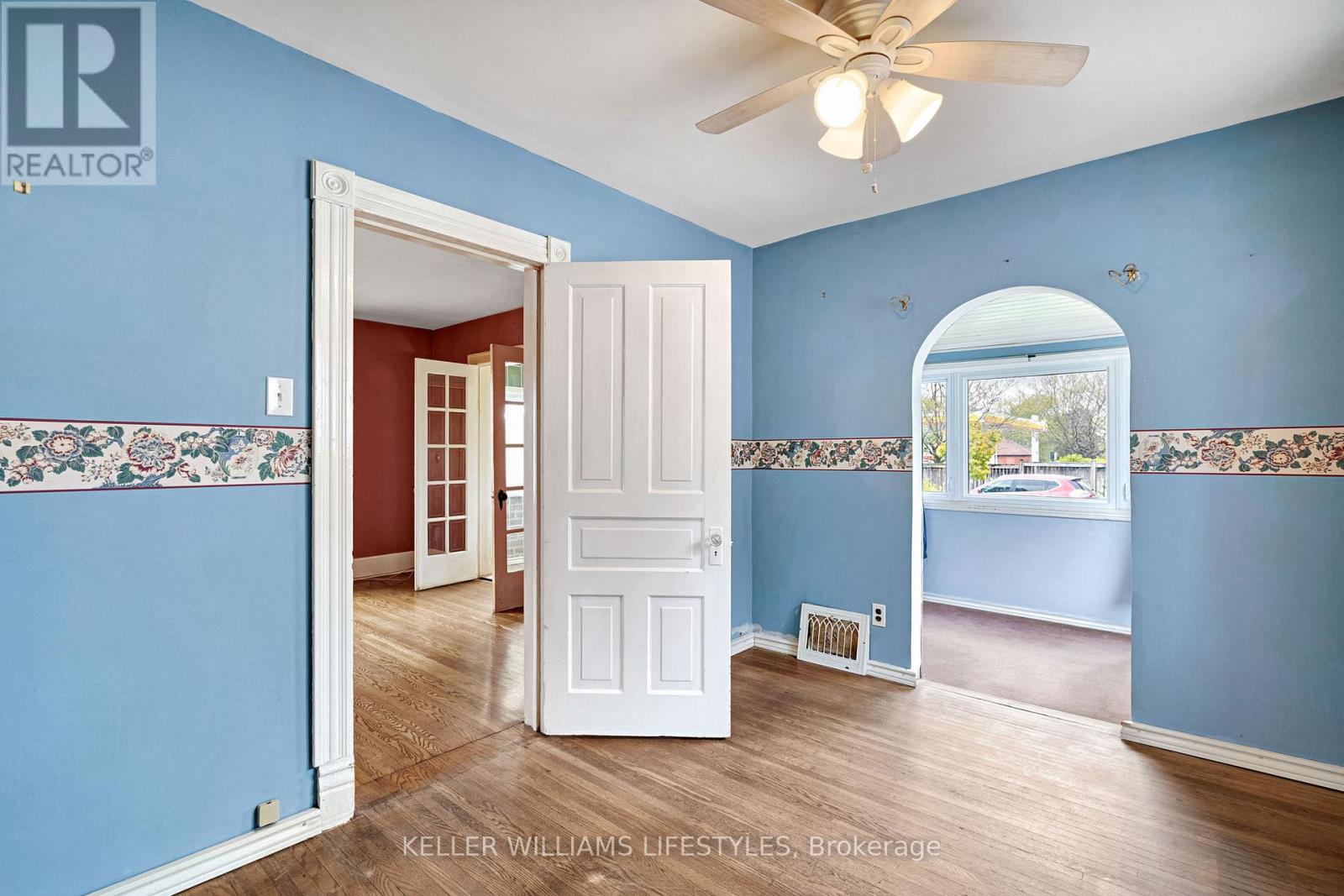 3 Holborn Avenue, London South, Ontario  N6J 2P3 - Photo 20 - X13238416