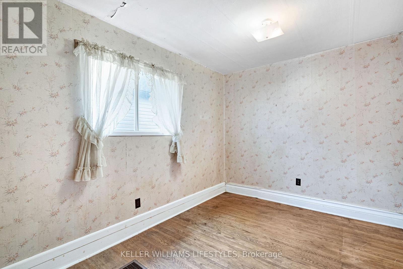 3 Holborn Avenue, London South, Ontario  N6J 2P3 - Photo 22 - X13238416