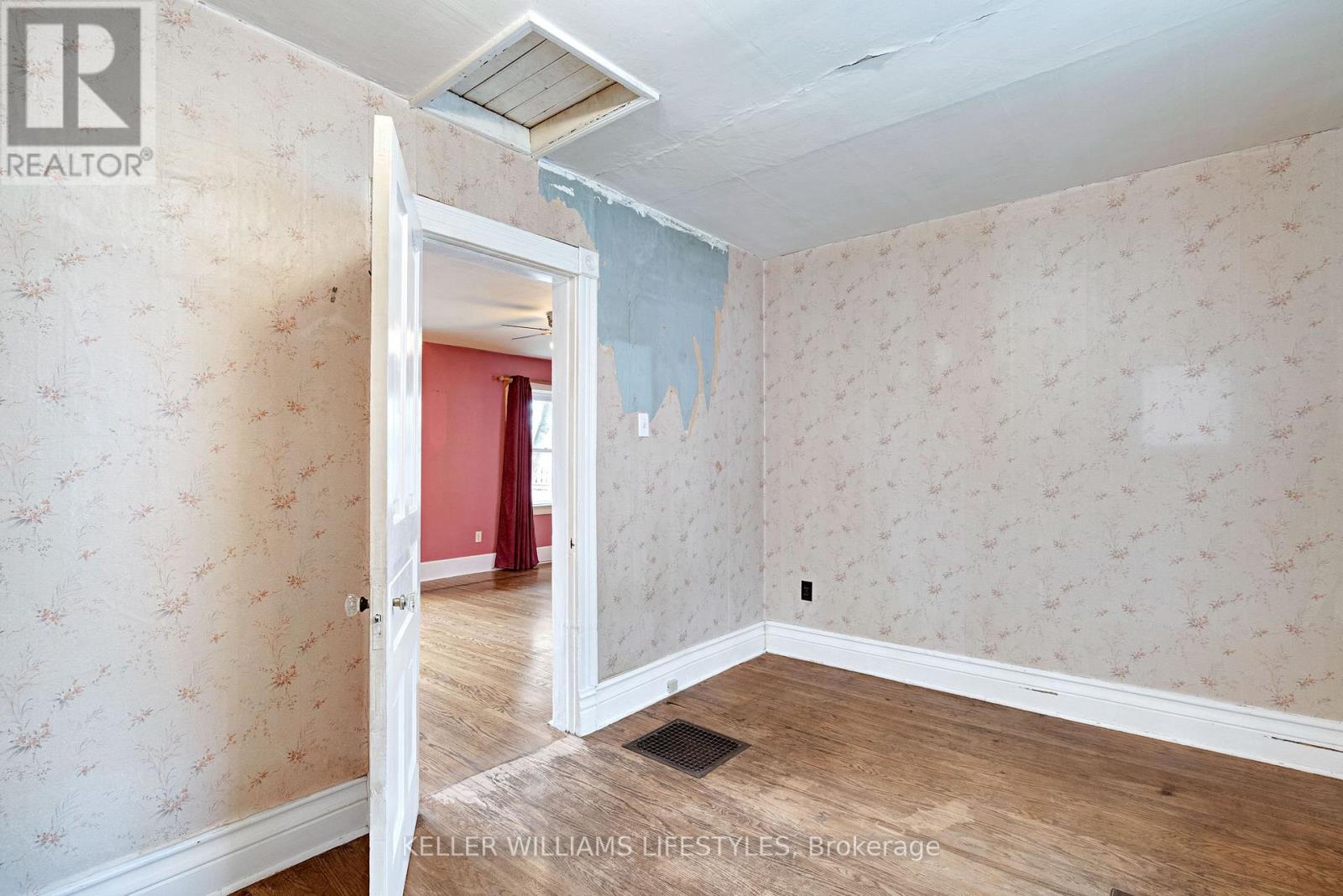 3 Holborn Avenue, London South, Ontario  N6J 2P3 - Photo 23 - X13238416